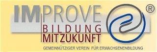 Improve-Logo
